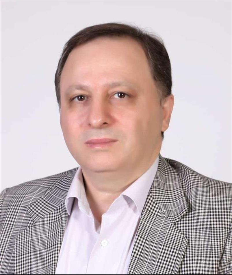 تسلیت به مناسبت درگذشت همکار گرامی آقای بردیا برهان مهر