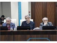 مجمع عمومی 52