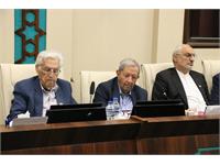 صد و چهل و ششمین جلسه مجمع عمومی 43