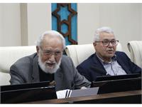 مجمع عمومی 9