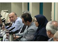 دامپزشکی 28
