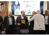 دامپزشکی 16