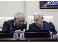 مجمع عمومی 36