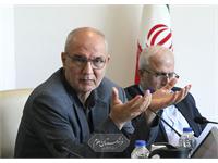 امنیت غذایی 6