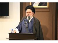 صد و چهل و ششمین جلسه مجمع عمومی 15