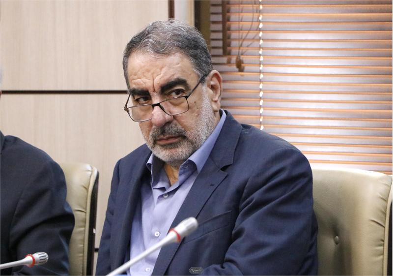 دریافت شهریه از دانشجو ابزاری برای افزایش کیفیت تحصیل است/ وابستگی مالی دانشگاه به دولت؛ مانع استقلال آموزش عالی