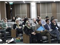 مراسم ابوریحان بیرونی 20