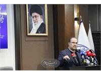 نقشه جامع علمی کشور 36