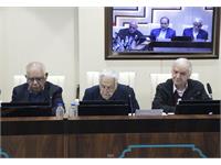 مجمع عمومی 49