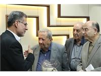دامپزشکی 32
