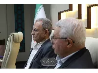 کشاورزی 24