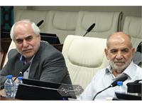 دامپزشکی 16
