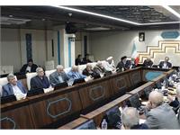 مجمع عمومی 18