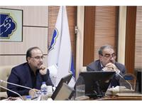 آینده نگاری 11