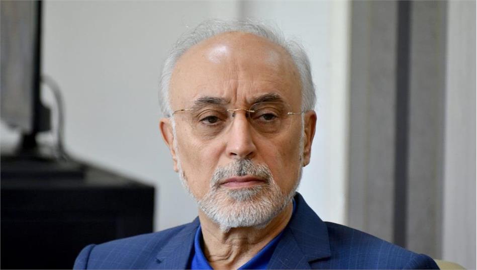 اسرائیل عامل امریکا برای ایفای نقش کنترل خاورمیانه شده است