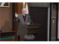 ششمین اجلاسیه ملی هیأت حمایت از کرسی‌های نظریه‌پردازی، نقد و مناظره 6