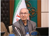 جلسه سخنرانی و میزگرد گروه علوم کشاورزی و منابع طبیعی 21