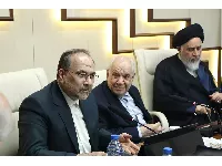 ابن سینا 21