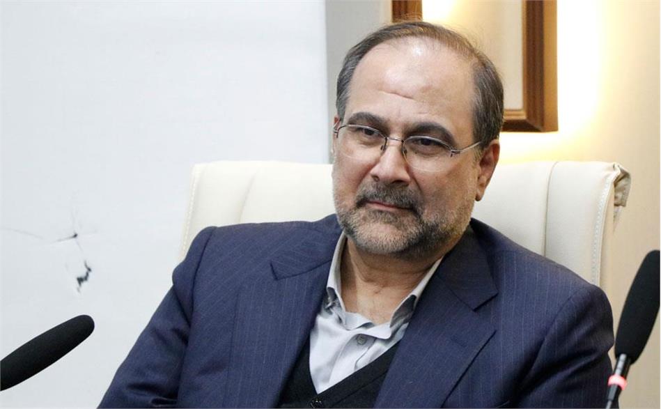 دکتر مخبر دزفولی: نظریه‌پردازی با دستور و اجبار شکل نمی‌گیرد / علوم انسانی برای دیده‌شدن باید با جهان گفت‌وگو کند