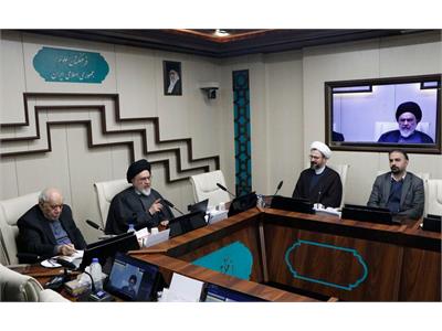 جایگاه تفکر عقلانی در دانش شریعت