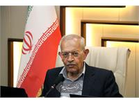 تاریخ علم 7