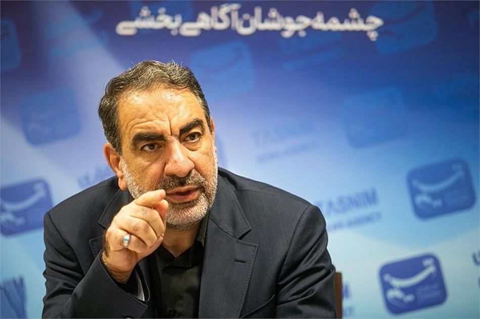 پیشرفت ۷۵درصدی روزآمدسازی نقشه جامع علمی کشور