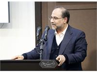 کاشتن برای آینده 12