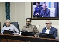 امنیت غذایی 12