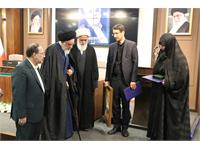 صد و چهل و ششمین جلسه مجمع عمومی 1