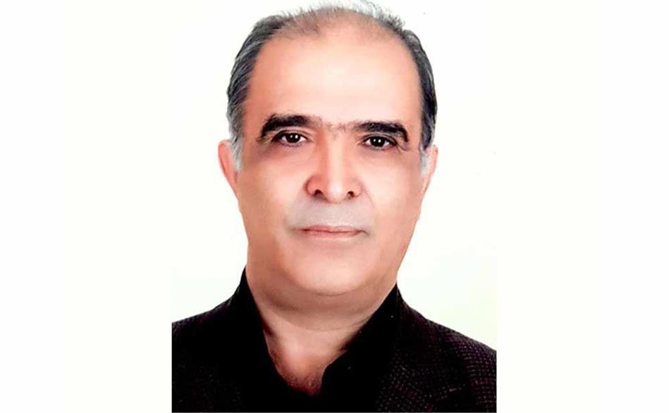 مغز انسان روایت‌های کتاب کاغذی را سریع‌تر از رسانه‌های دیجیتال ادغام می‌کند