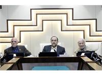 مجمع عمومی 21