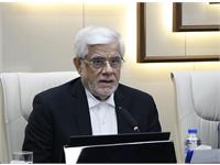 مجمع عمومی 84