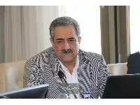 نشست مشترک  30