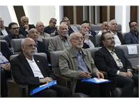 مراسم ابوریحان بیرونی 44