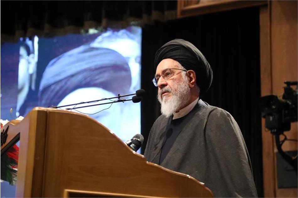 تولید ثروت نیازمند ارزشگذاری علم الهیات است