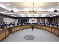 امنیت غذایی 12