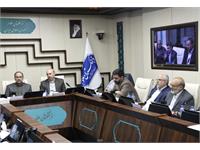 امنیت غذایی 4