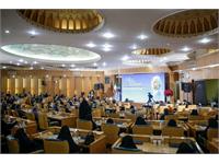 بزرگداشت استاد فرشچیان 23