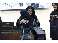 کاشتن برای آینده 2