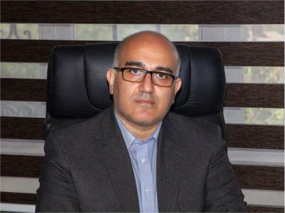 هندسه طلایی طبیعت و علوم زمین