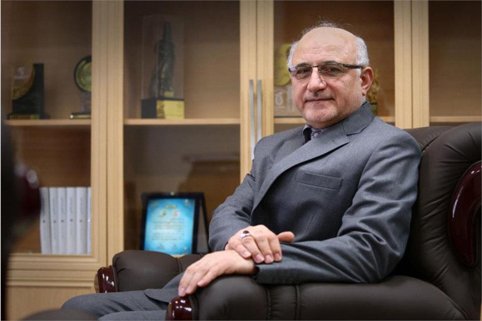 نقش فناوری‌های نوین در صنعت پتروشیمی ایران/ تحول در زنجیره ارزش با بلاکچین و اینترنت اشیا