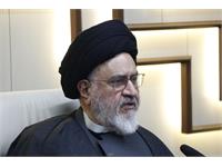 تاریخ علم 11