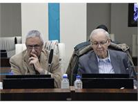 مجمع عمومی 55