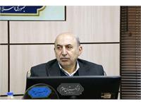 امنیت غذایی 24