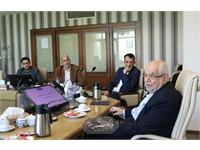 انسانی 3