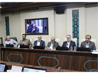 امنیت غذایی 13