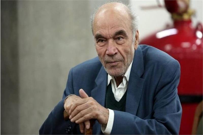 هوش مصنوعی جانشین انسان خردمند شده است