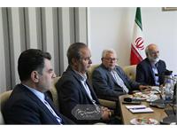 امنیت غذایی 25