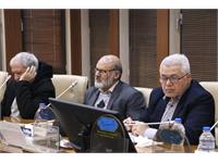 امنیت غذایی 1