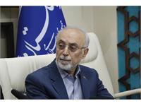 مجمع عمومی 76